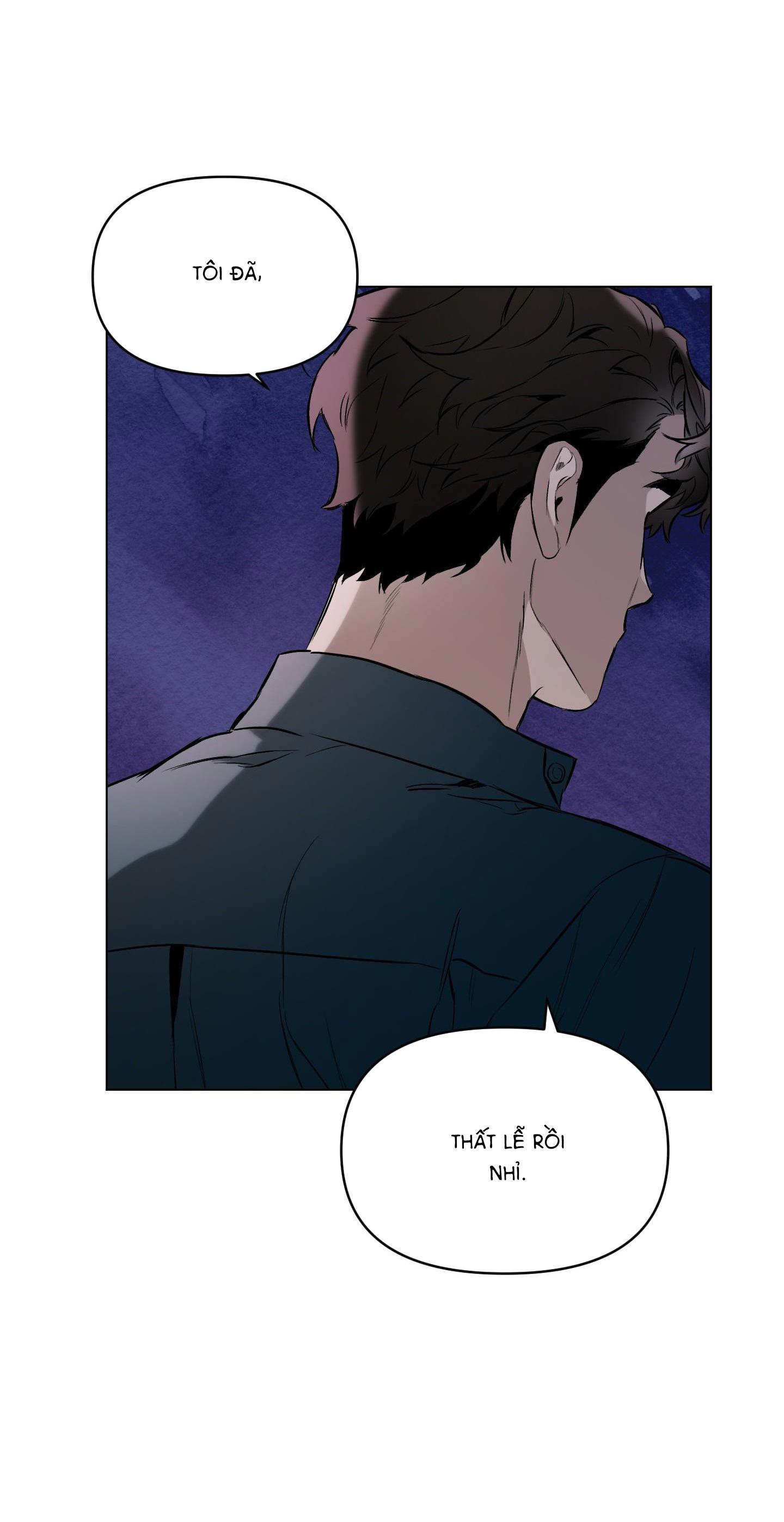 định tên mối quan hệ chapter 23 32