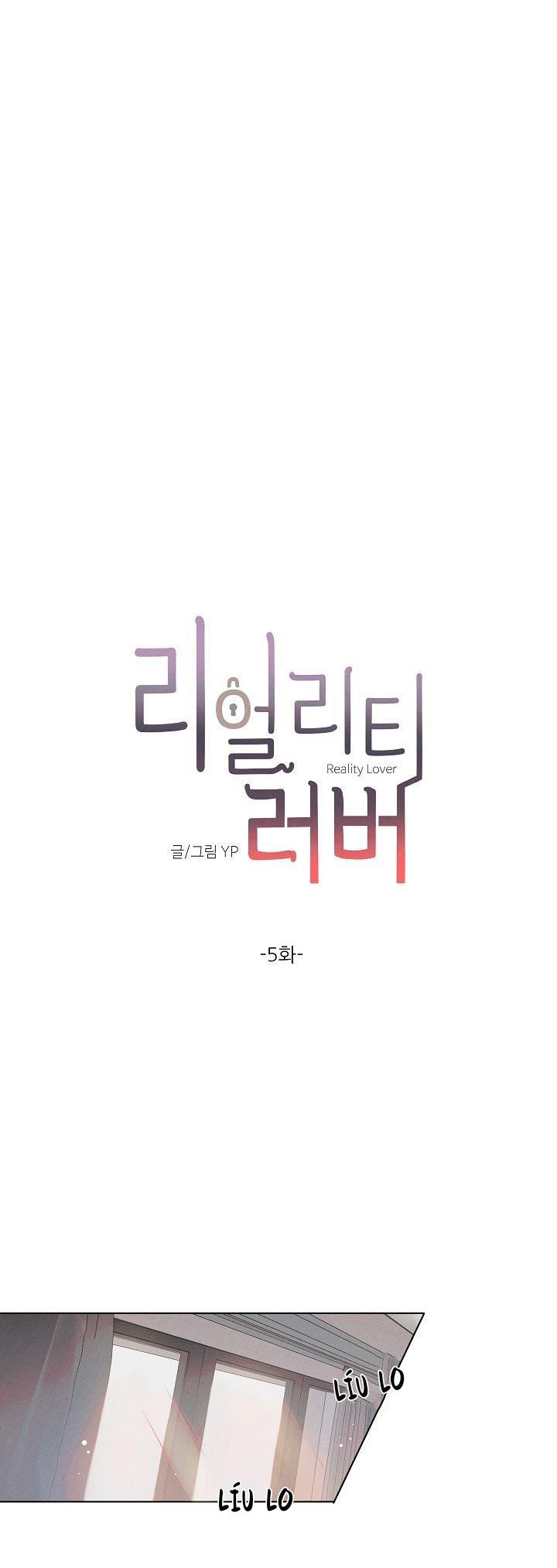 bl ngắn chịch hỏny chapter 2.5 8