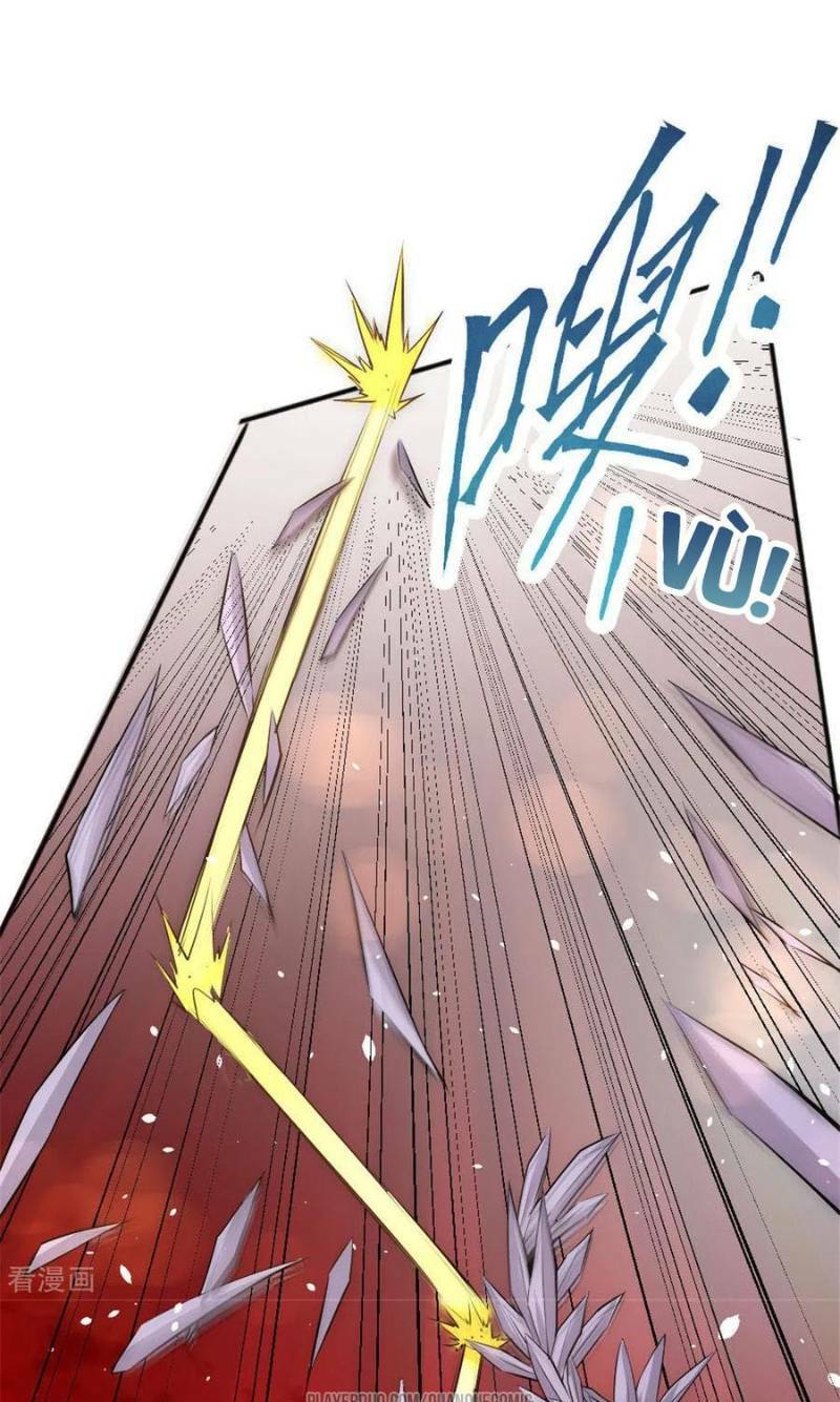 đô thị đỉnh phong cao thủ chapter 67 29