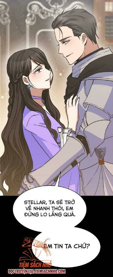 nàng evangeline chapter 22 30