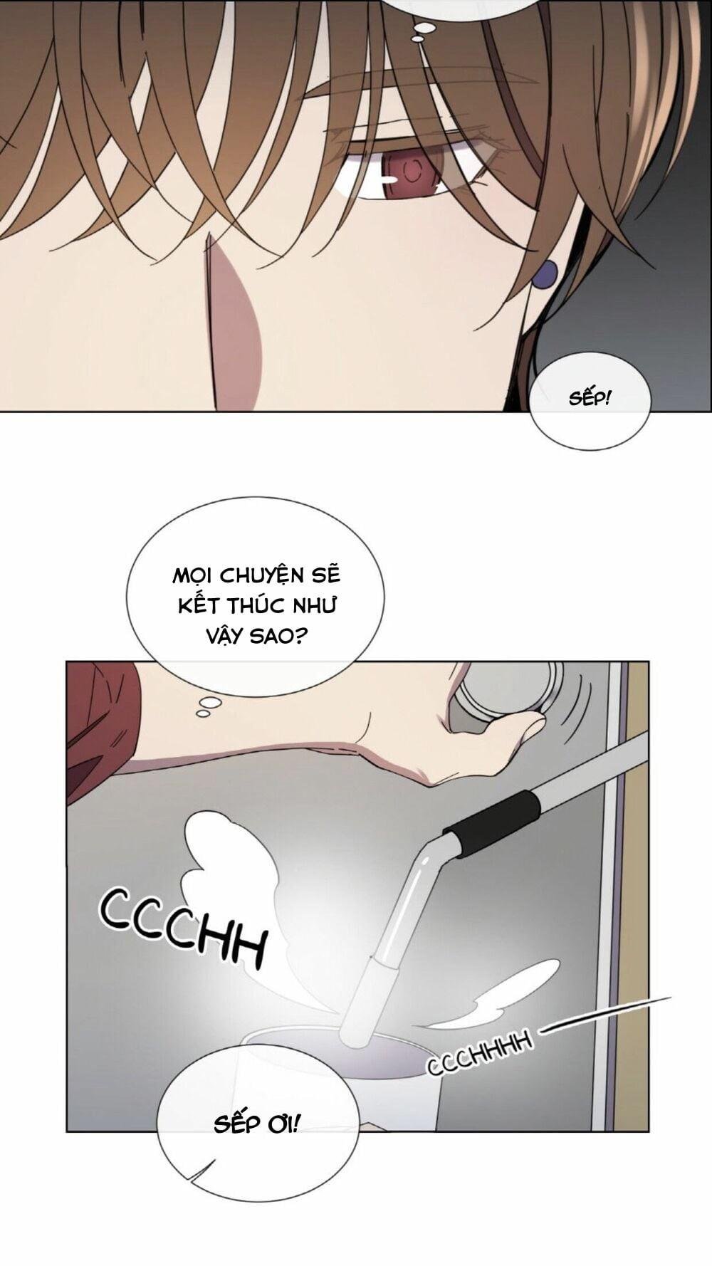 mr. miss chapter 13 29