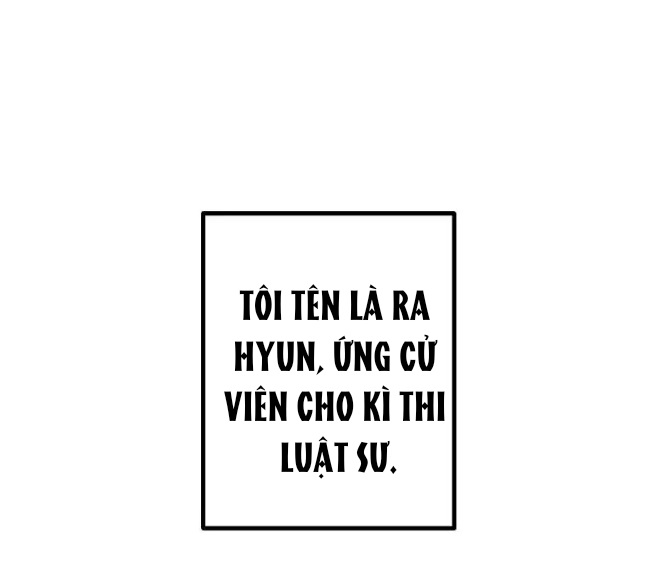 tôi nhất định sẽ chiếm lấy trái tim hoàng đế chapter 1.2 9