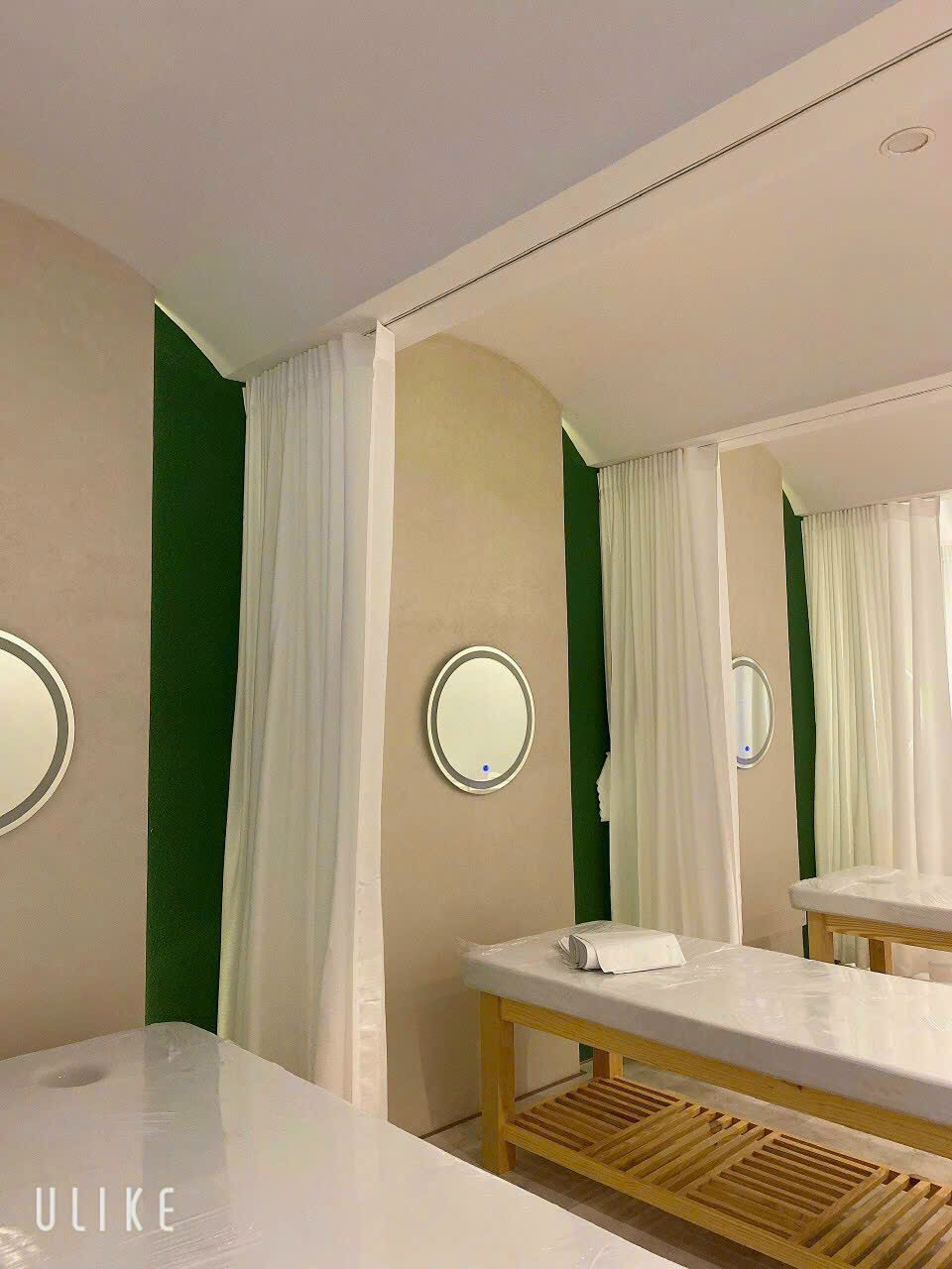 Sơn Hiệu Ứng Bê Tông mã PUKACO-217 ÁP DỤNG CHO NỘI NGOẠI THẤT