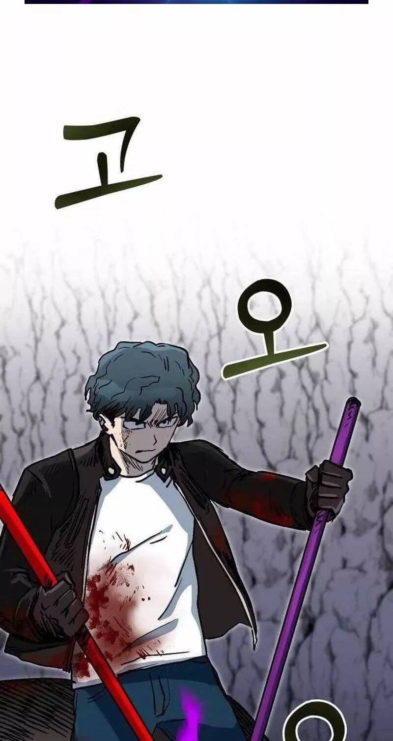 Lỗi Hệ Thống chapter 9 3