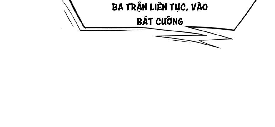 vua sinh tồn chapter 84 30