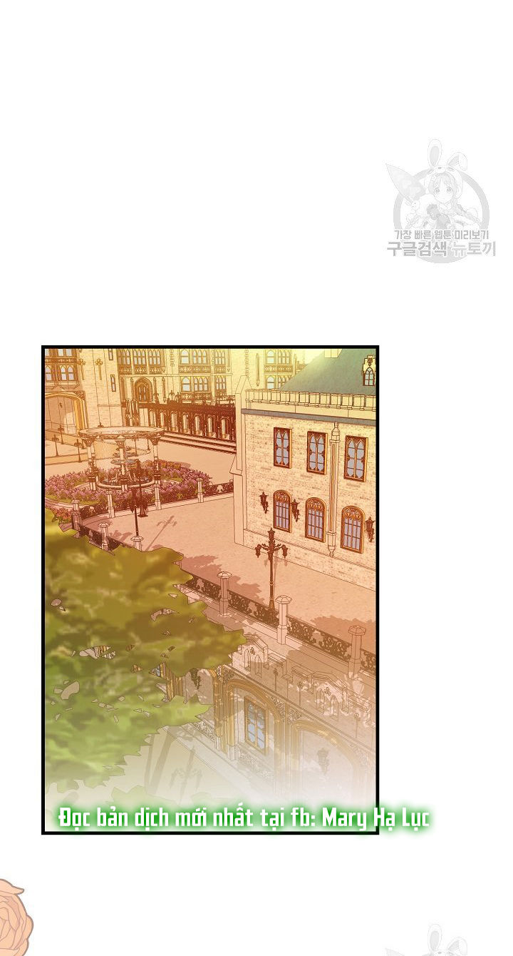 trở thành vợ thái tử quái vật chapter 51.1 26