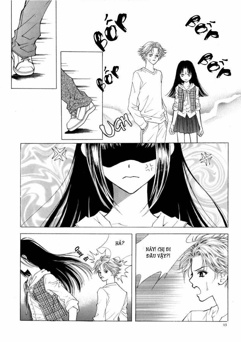 do you want to try? chapter 13 34