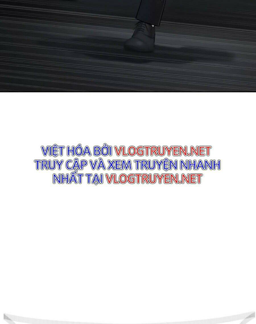 Cách chiến thắng trận đấu chapter 92.5 46