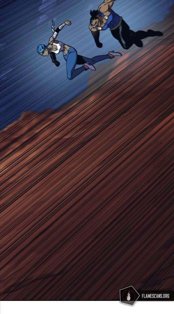 ex & ash chapter 94 85