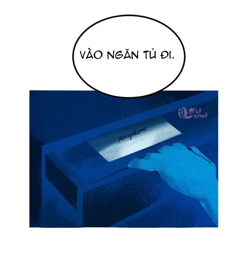 thần thoại olympus chapter 47 62