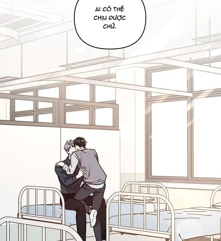 thần tượng đến rồi!? chapter 39 75