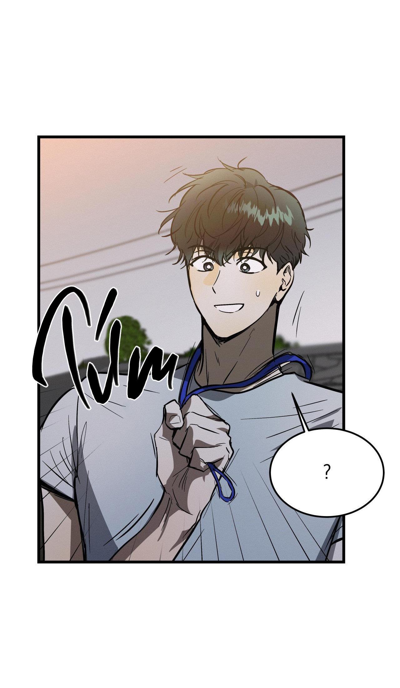 lie again chapter 22 58