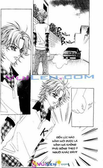 thiên thần tái thế chapter 5 159