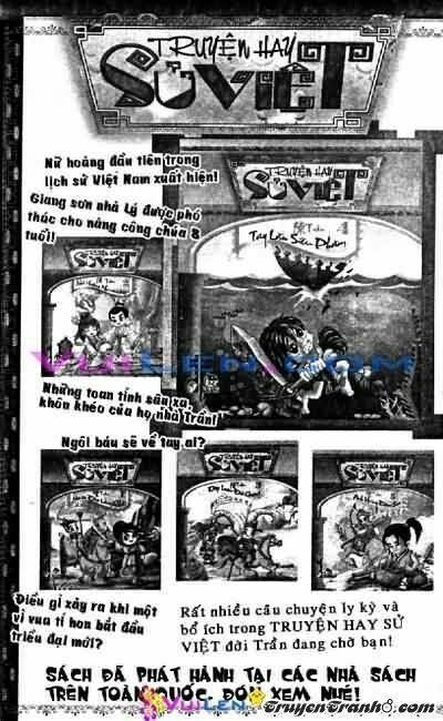 thần đồng đất việt chapter 83 2