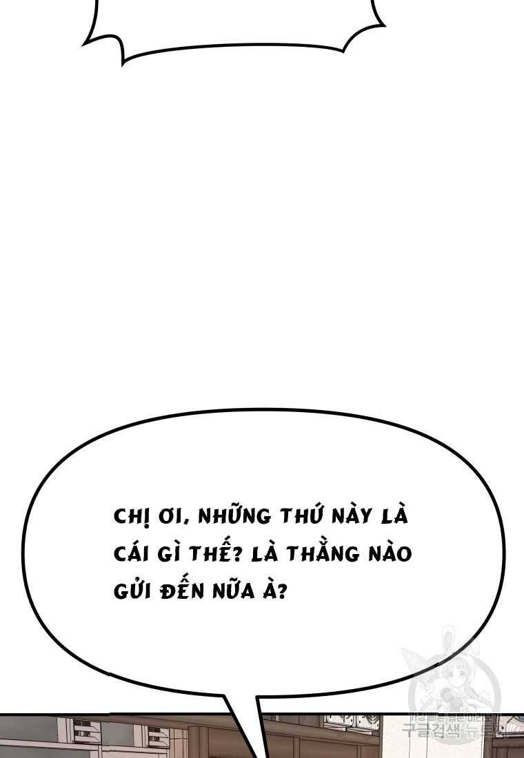 Bạn Trai Vệ Sĩ chapter 99 87