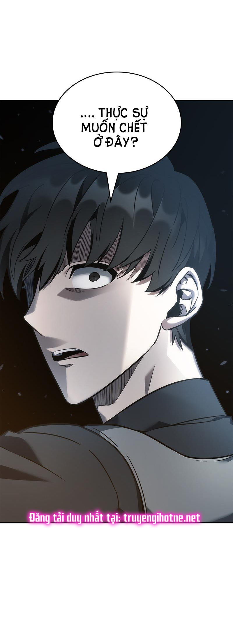 toàn trí độc giả - omniscient reader chapter 40.2 12