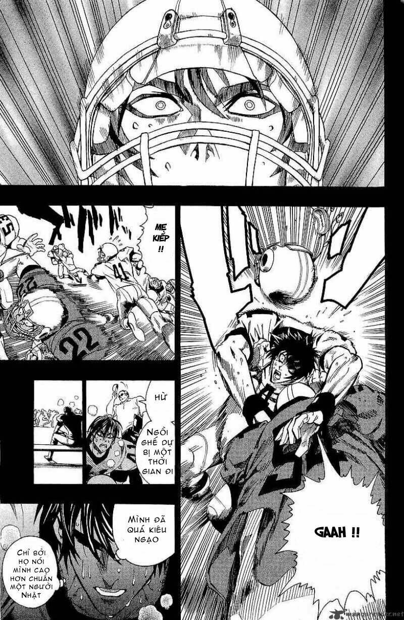 lá chắn mắt chapter 112 5