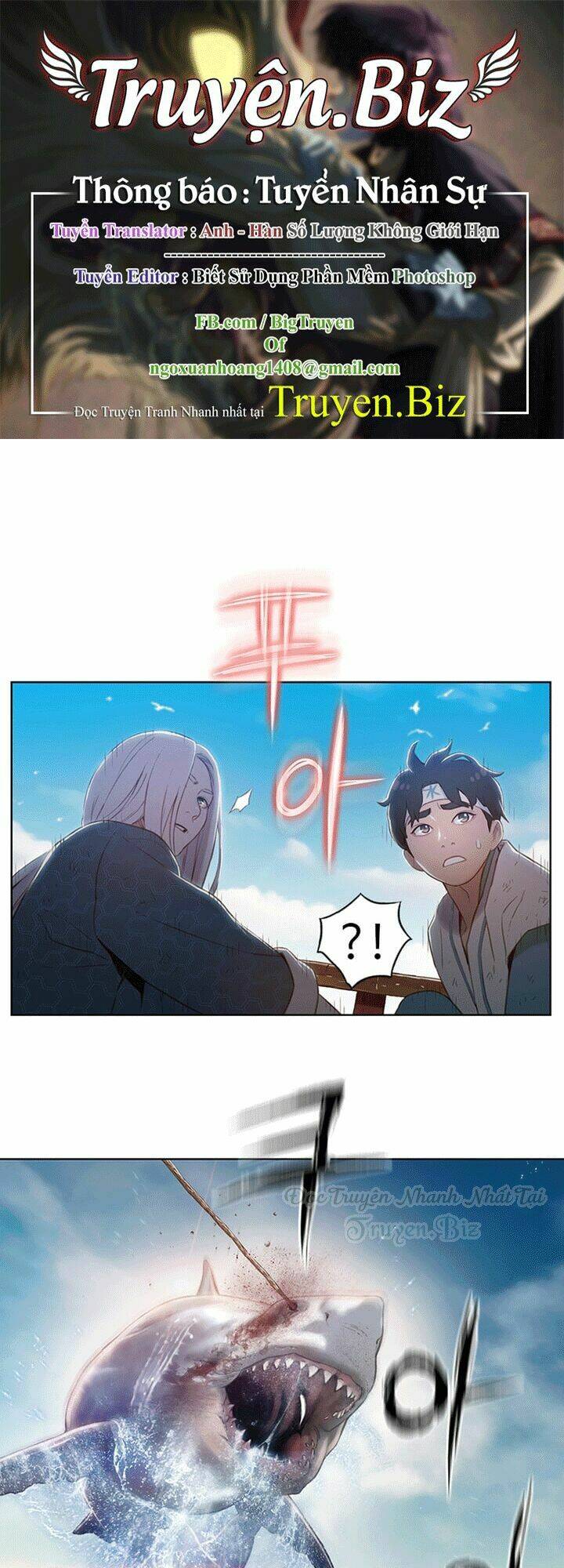 yin and yang master chapter 3 1