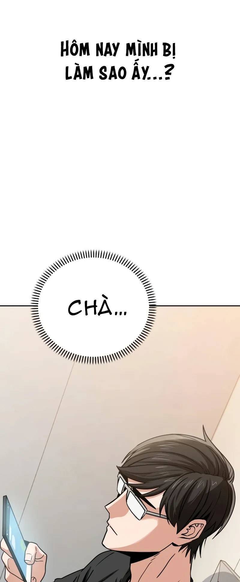 Lớ Ngớ Vớ Phải Tình Yêu chapter 56.2 13