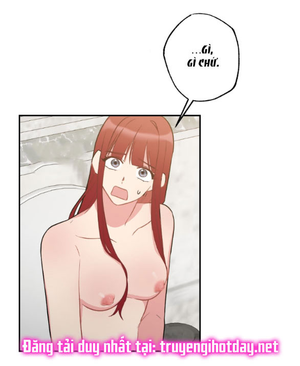 [18+] phương pháp xuất tinh của dosagyeon chapter 16.1 25