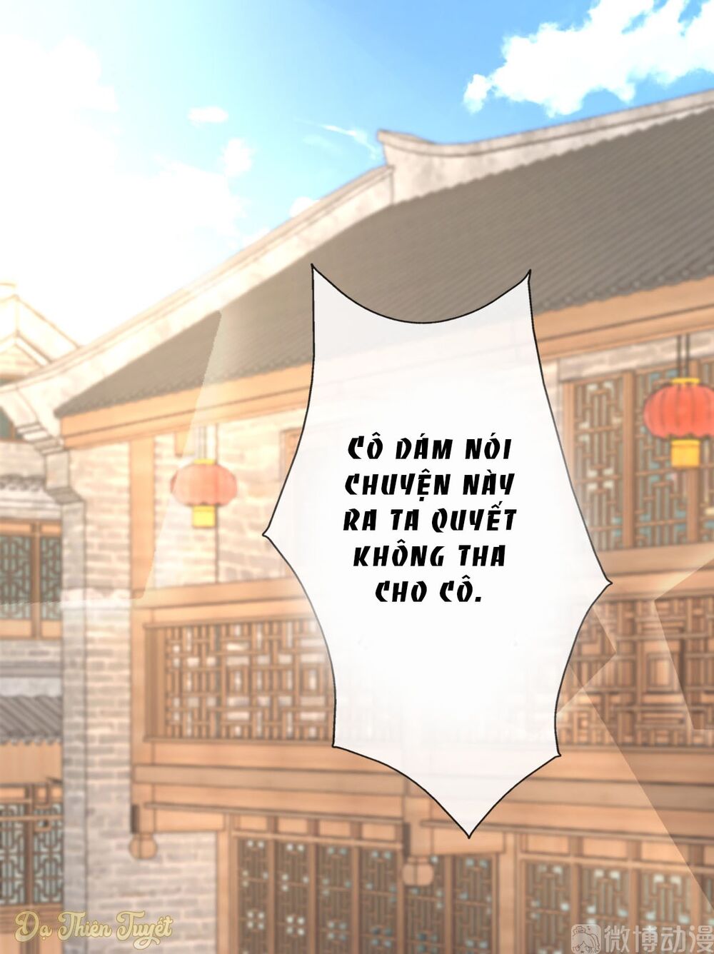 nhân vật phản diện biến thành sủng vật chapter 11 78