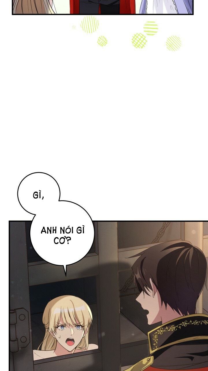 hãy nếm và nuốt đi nào chapter 10.2 9