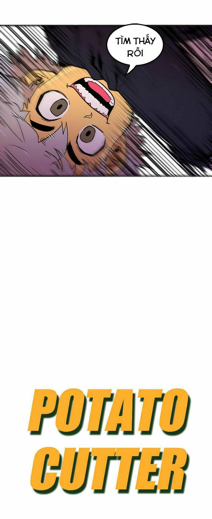 bẫy troll chapter 8 74