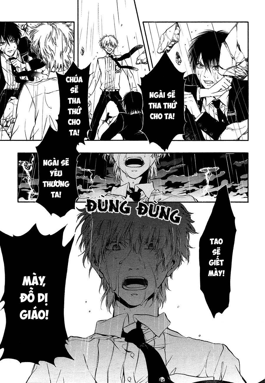 rengoku no karutagura chapter 9 18