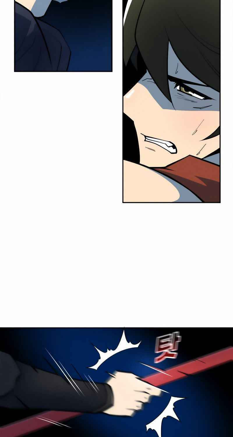 thiếu niên kiếm sư chapter 5 30