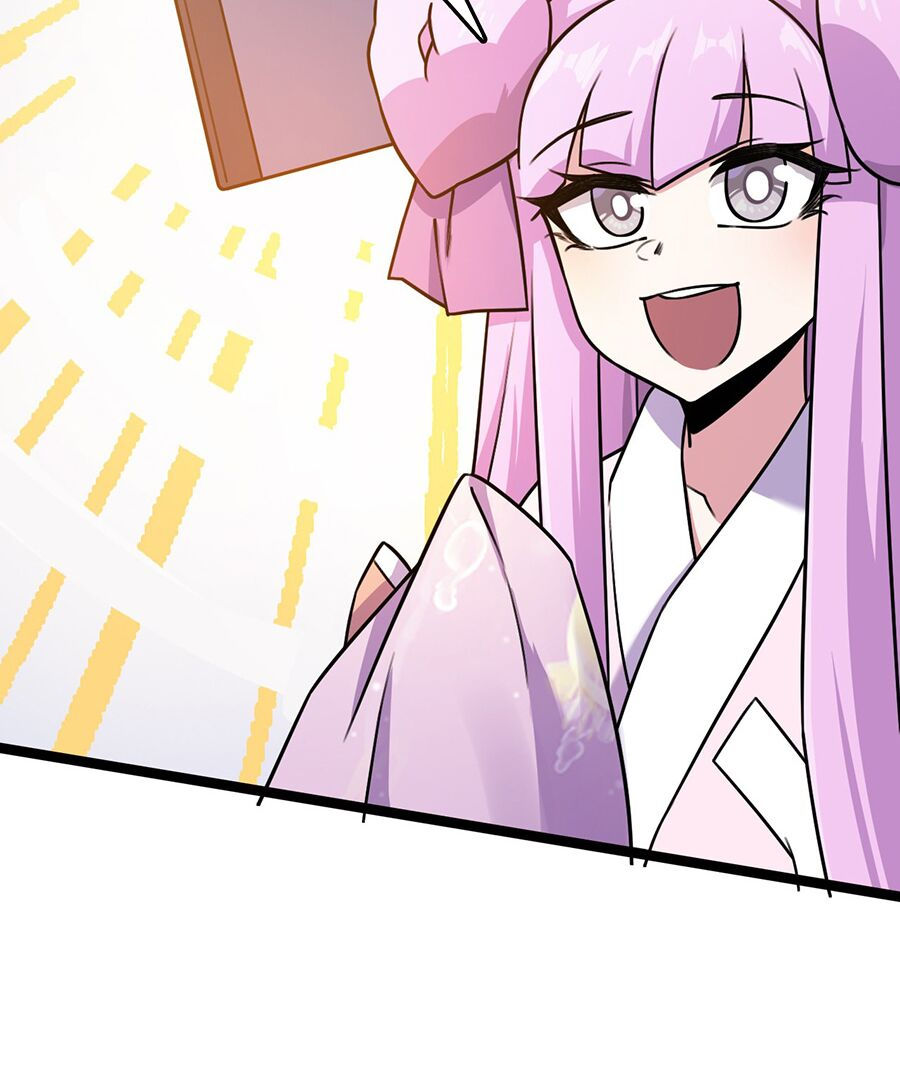 đại bảo kiếm của tôi chapter 59 56