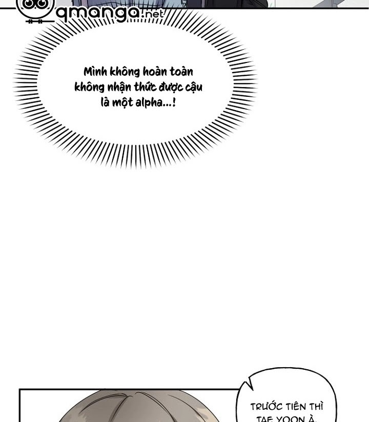 xác suất tình yêu chapter 11 73