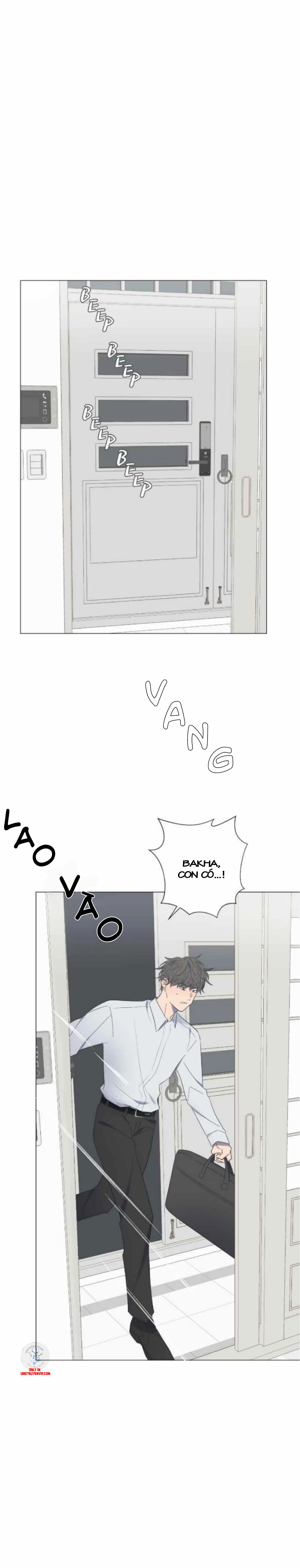 moonchild chapter 21 21