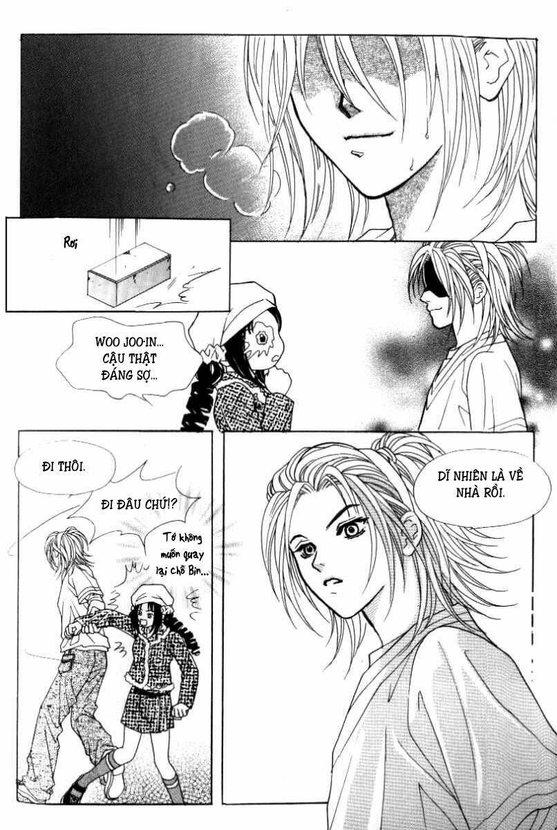 do you want to try? chapter 8 5