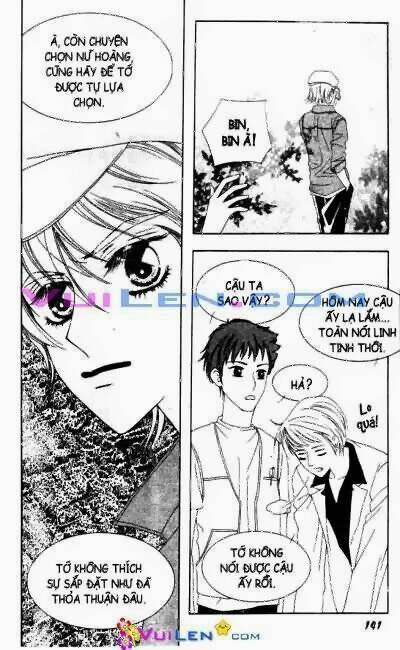 phép màu chapter 1 141