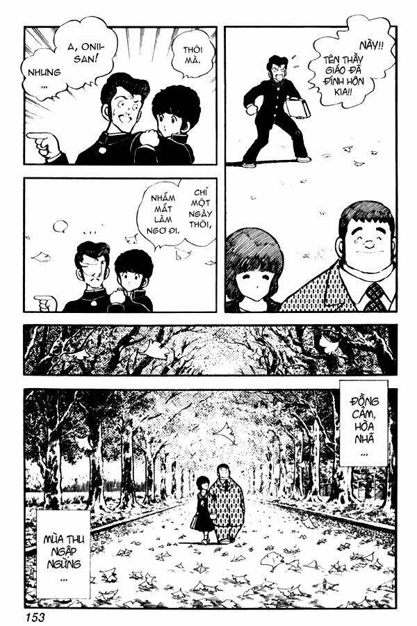 miyuki chapter 28 14