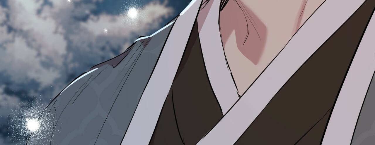 đàn thỏ của habibi chapter 22 457