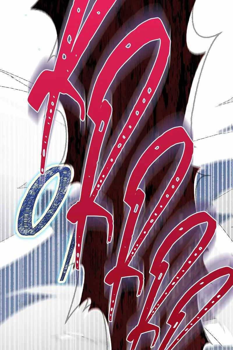 Người Mới Này Quá Mạnh chapter 55.2 16