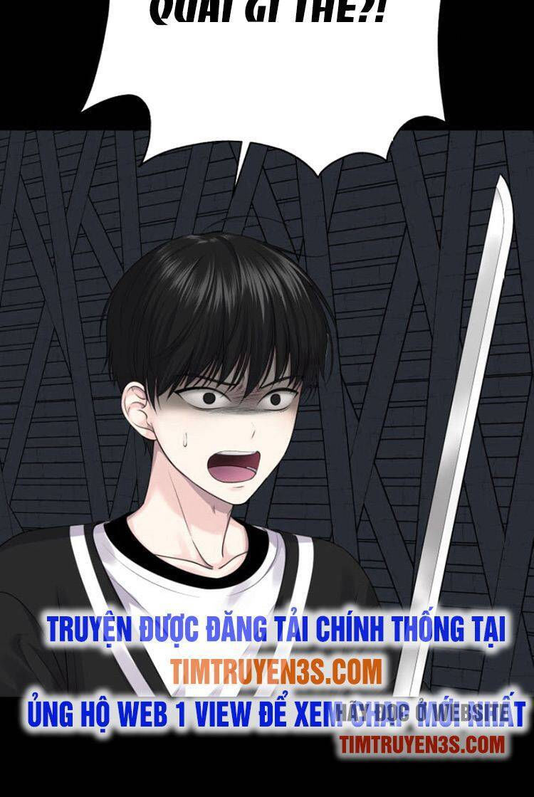 trò chơi của chúa thượng chapter 15 73