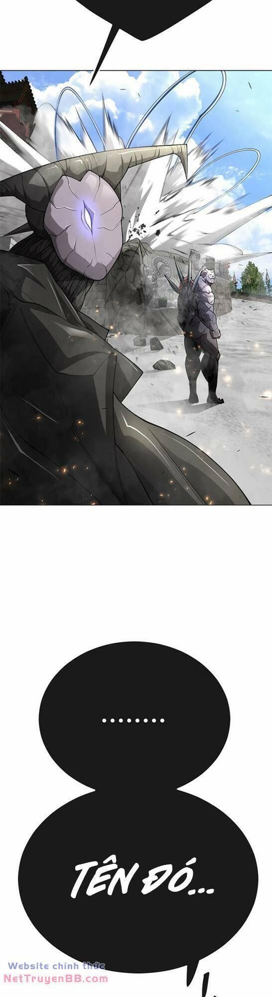 kĩ nguyên của anh hùng chapter 165 11