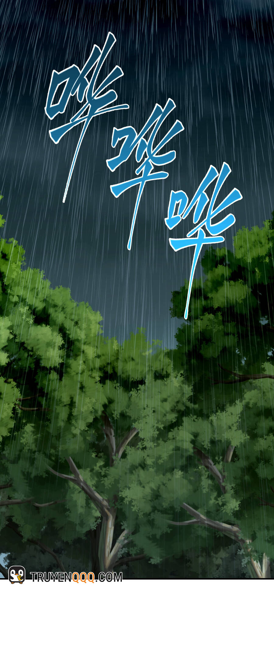 nhập hồn ma đạo tổ sư chapter 23.1 1