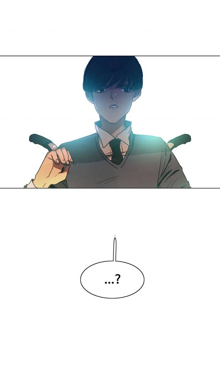 giải thoát chapter 29 16