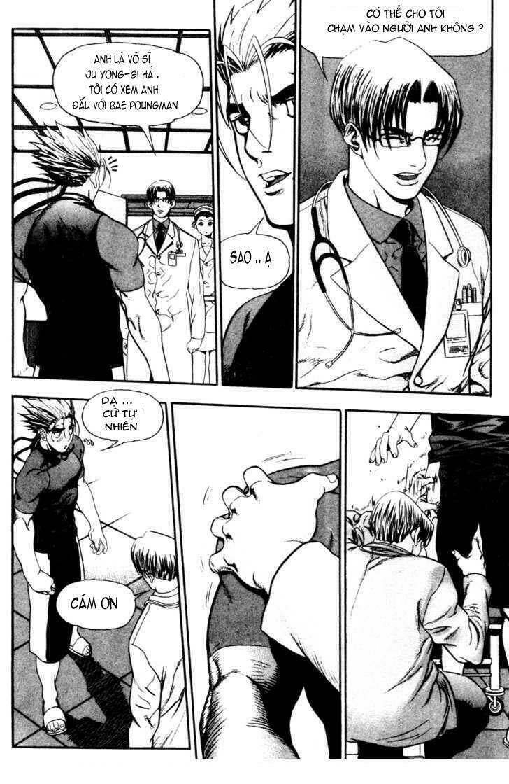 player kill chapter 26 10