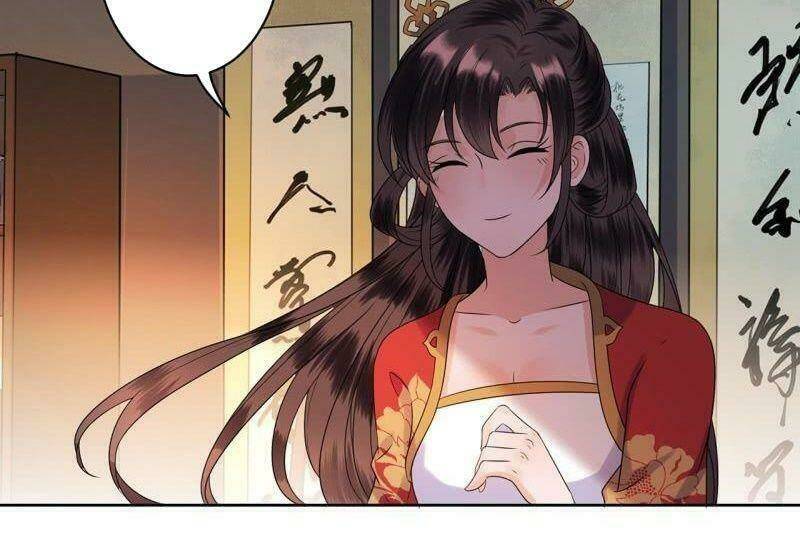 vương gia kiêu ngạo quá khó cua chapter 34 64