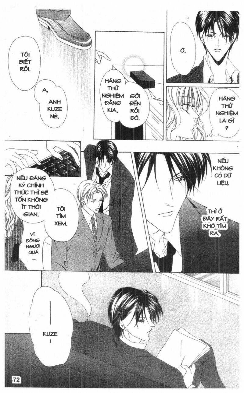 007 phá án chapter 1 70