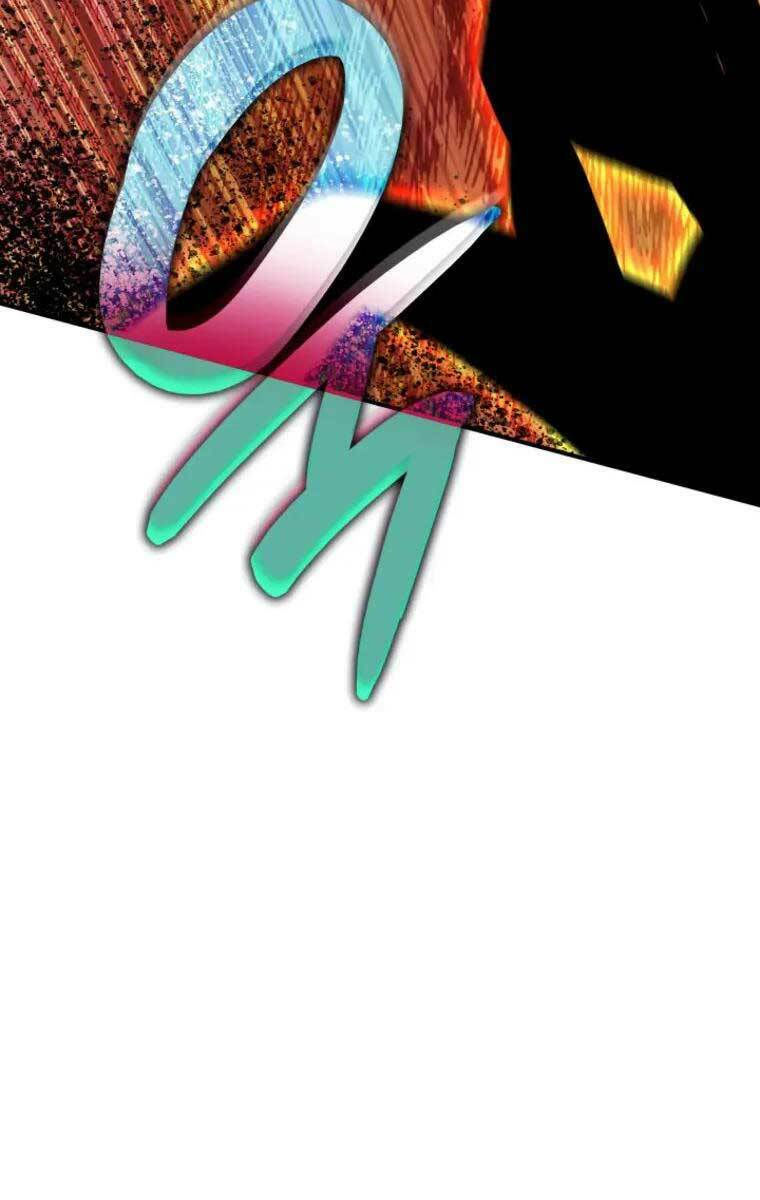 tôi là lính mới chapter 117 114