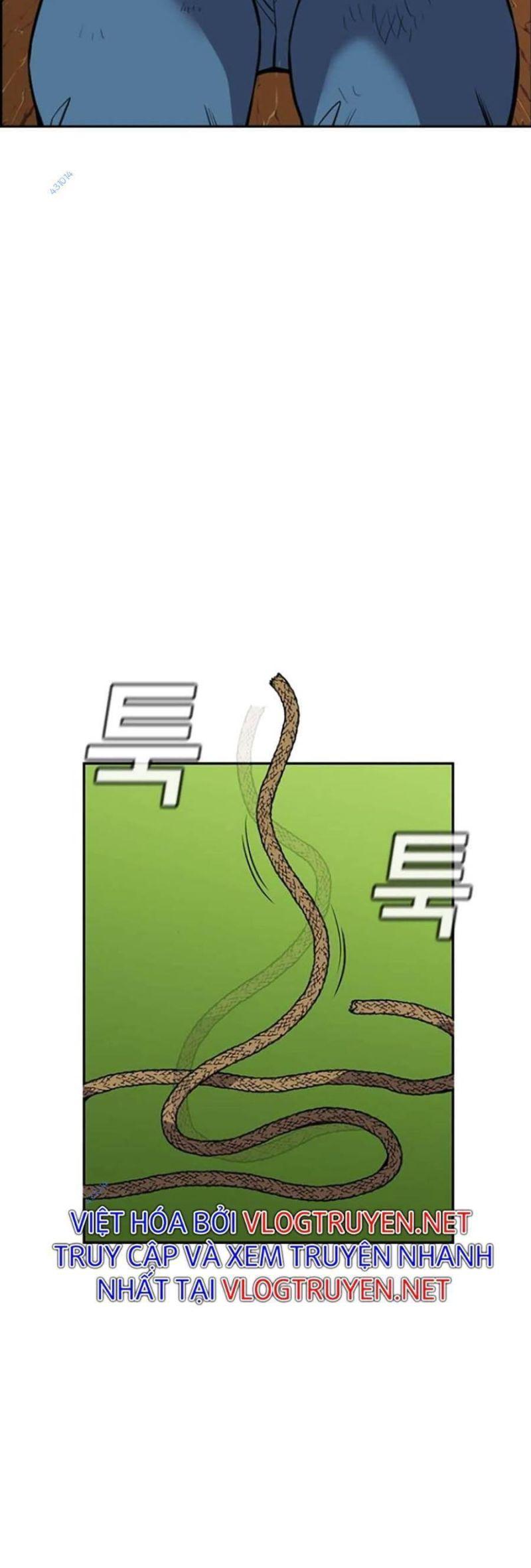 giáo dục chân chính chapter 108 6