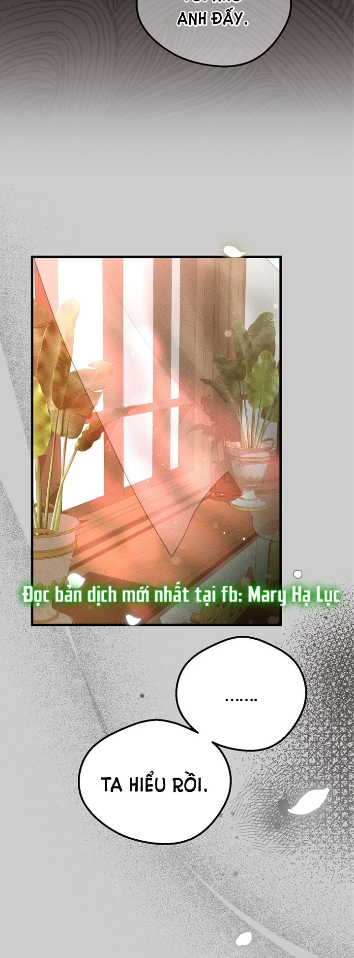 trở thành vợ thái tử quái vật chapter 71.1 27