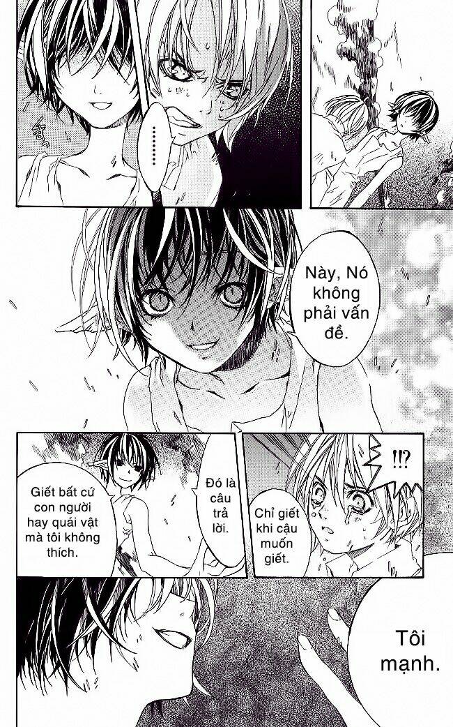 superior chapter 8.2 20