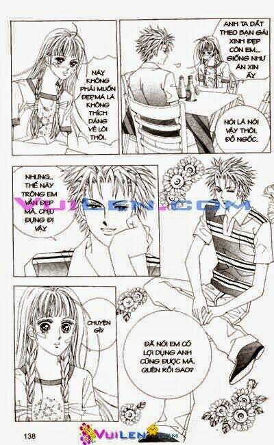 1:00 am chapter 11 138