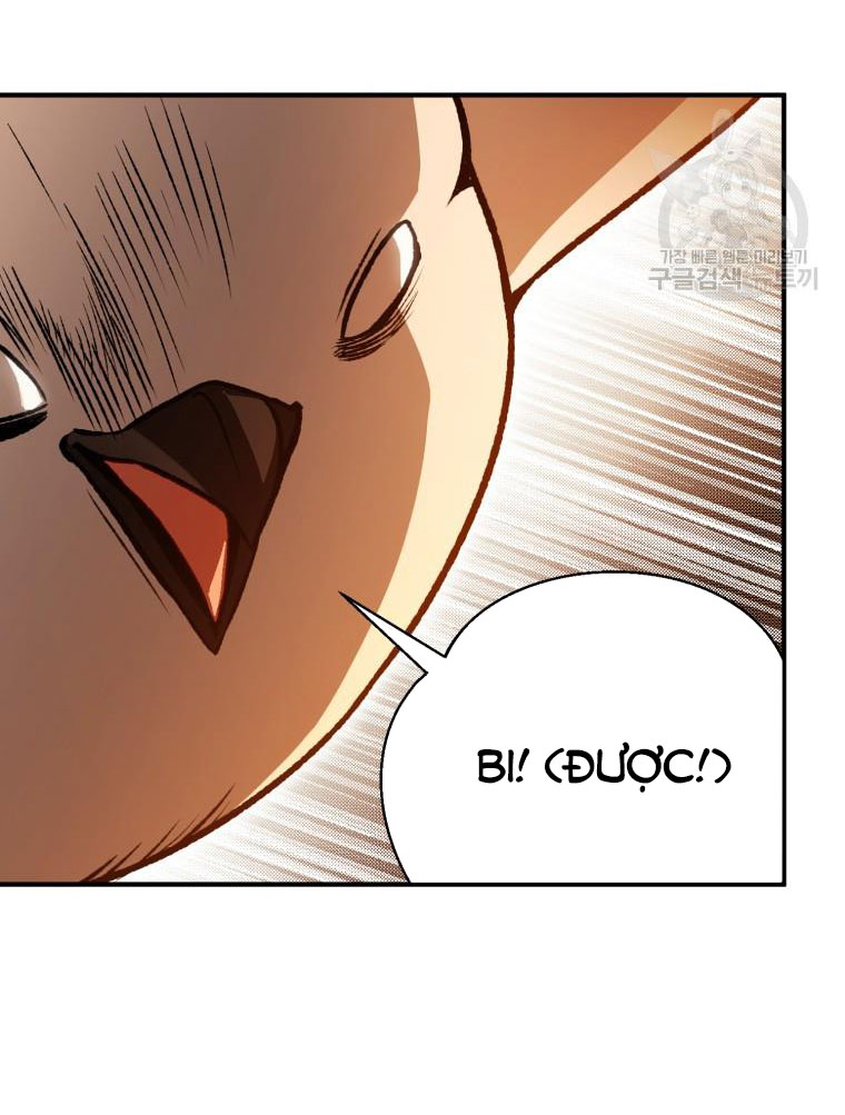 Bỗng Tôi Biến Thành Quạ Đen chapter 104.1 - Trang 11